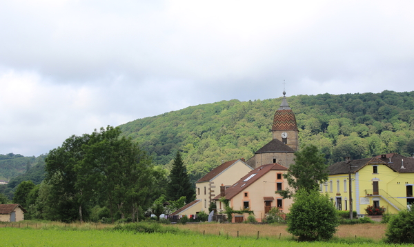 circuit vtt haute saone