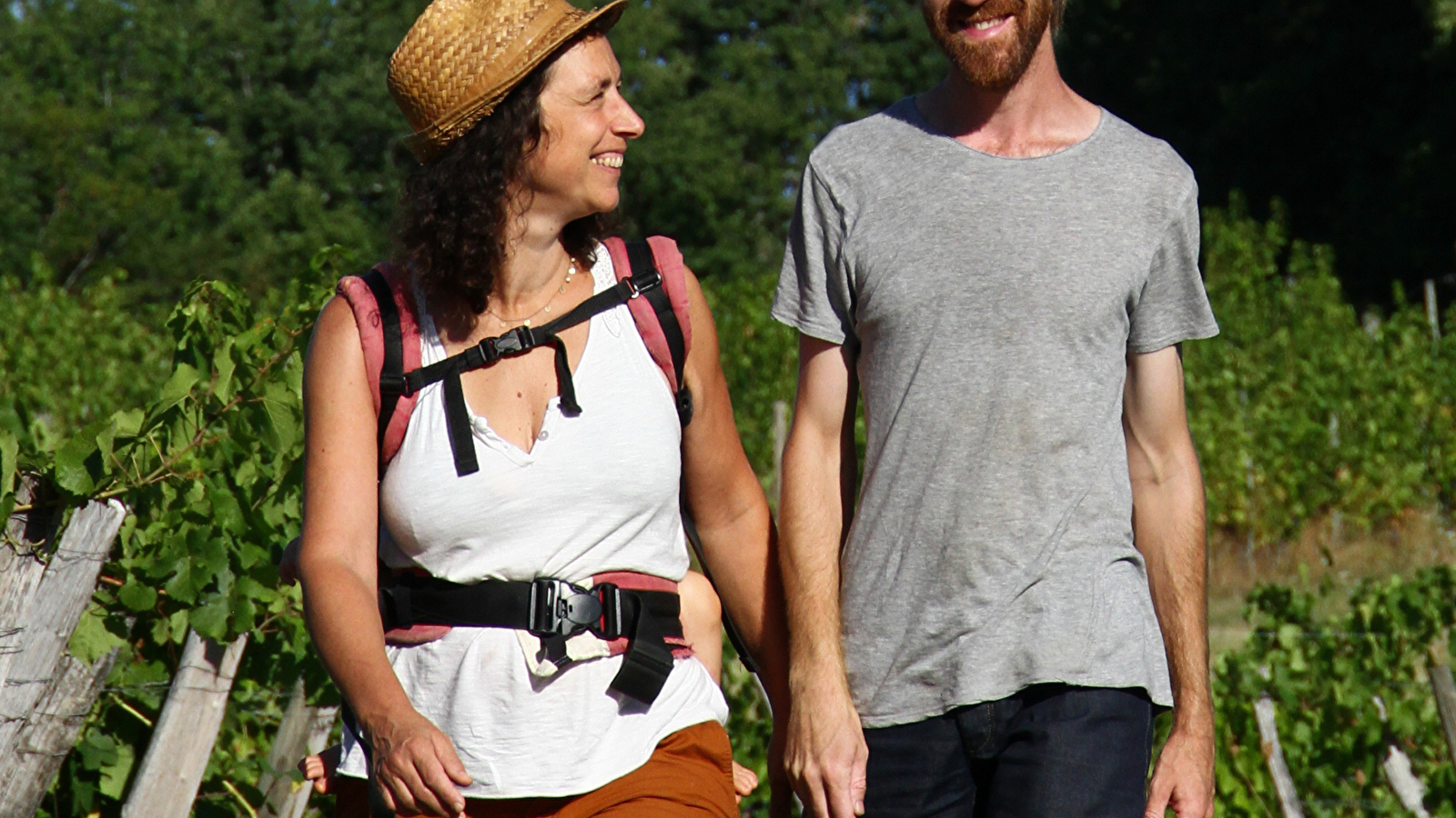 Les Mangeux d'Pierre