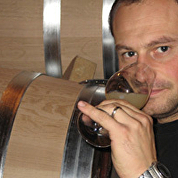 Cheveau  - SOLUTRE-POUILLY