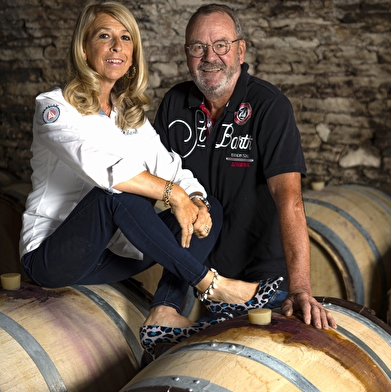 PIGUET-CHOUET & FILS