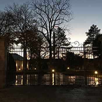 Domaine de l'Enclos - CHABLIS