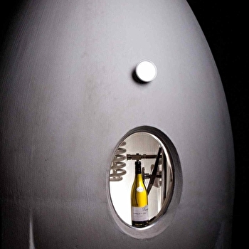 Dampt Sébastien - CHABLIS