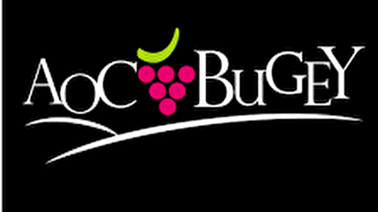 Caveau Franck Bonnod