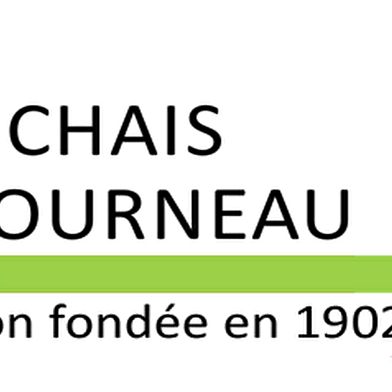 Les Chais Letourneau - Vignobles Letourneau