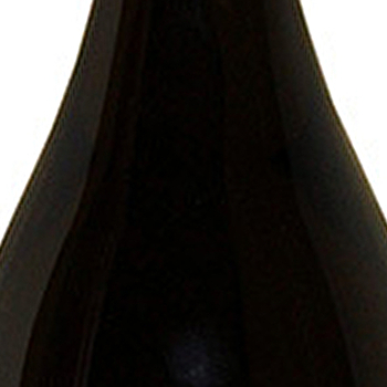 Paul Chollet - SAVIGNY-LES-BEAUNE