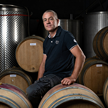 Saint Pancrace - AUXERRE