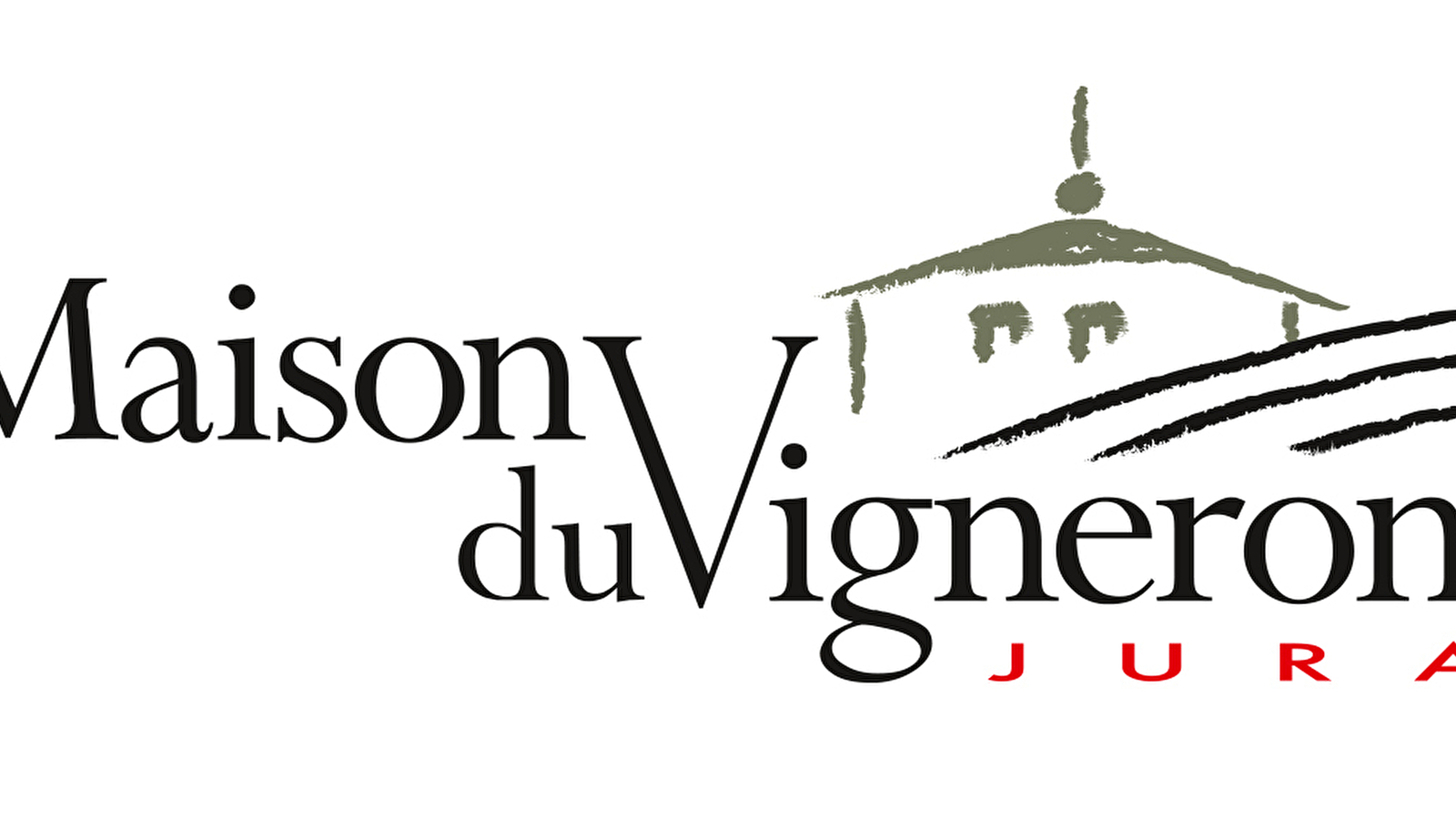 La Maison Du Vigneron - Domaine de Savagny