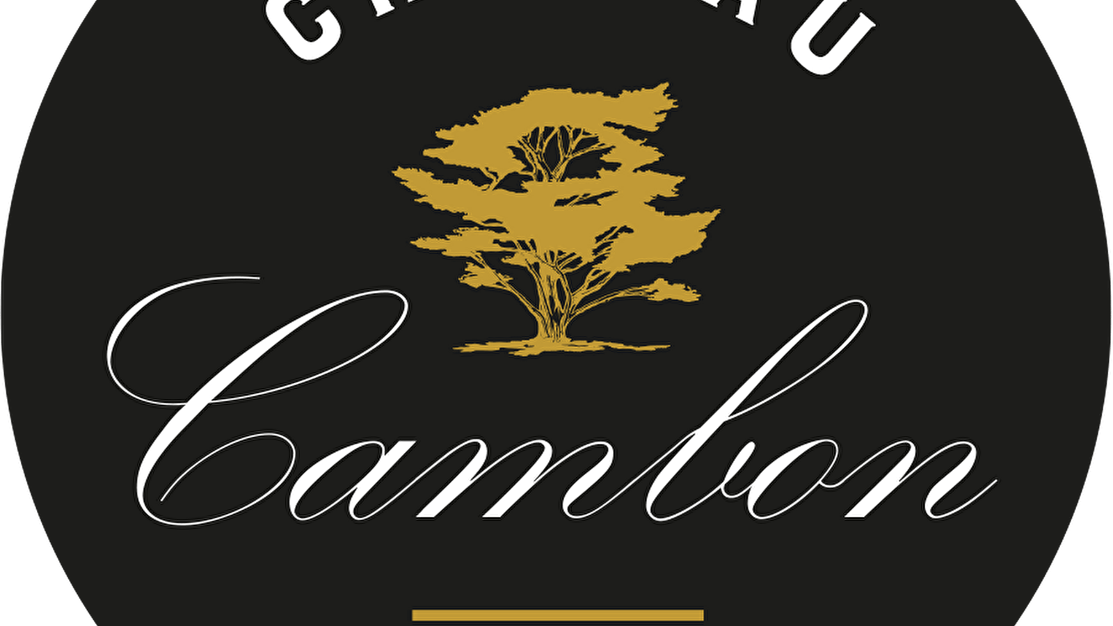 Domaine du Château Cambon