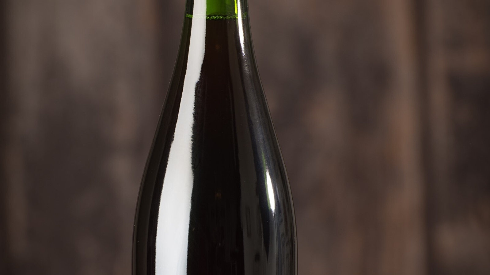 Caveau Girardi - Dupoyet