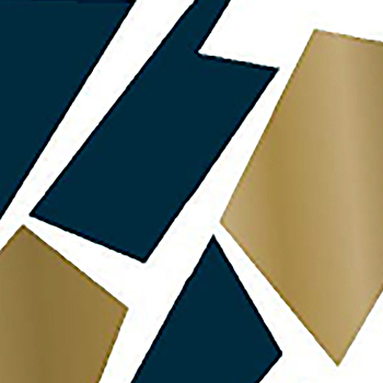 Les Astrelles - GEVREY-CHAMBERTIN