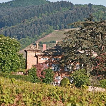 Mont Verrier - SAINT-JULIEN