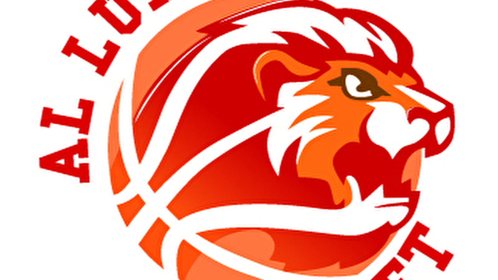 Tournoi de Basket : LuxBall 3x3