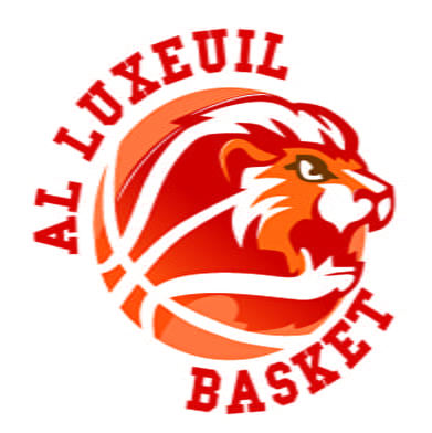 Tournoi de Basket : LuxBall 3x3