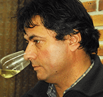 Domaine Figeat - POUILLY-SUR-LOIRE