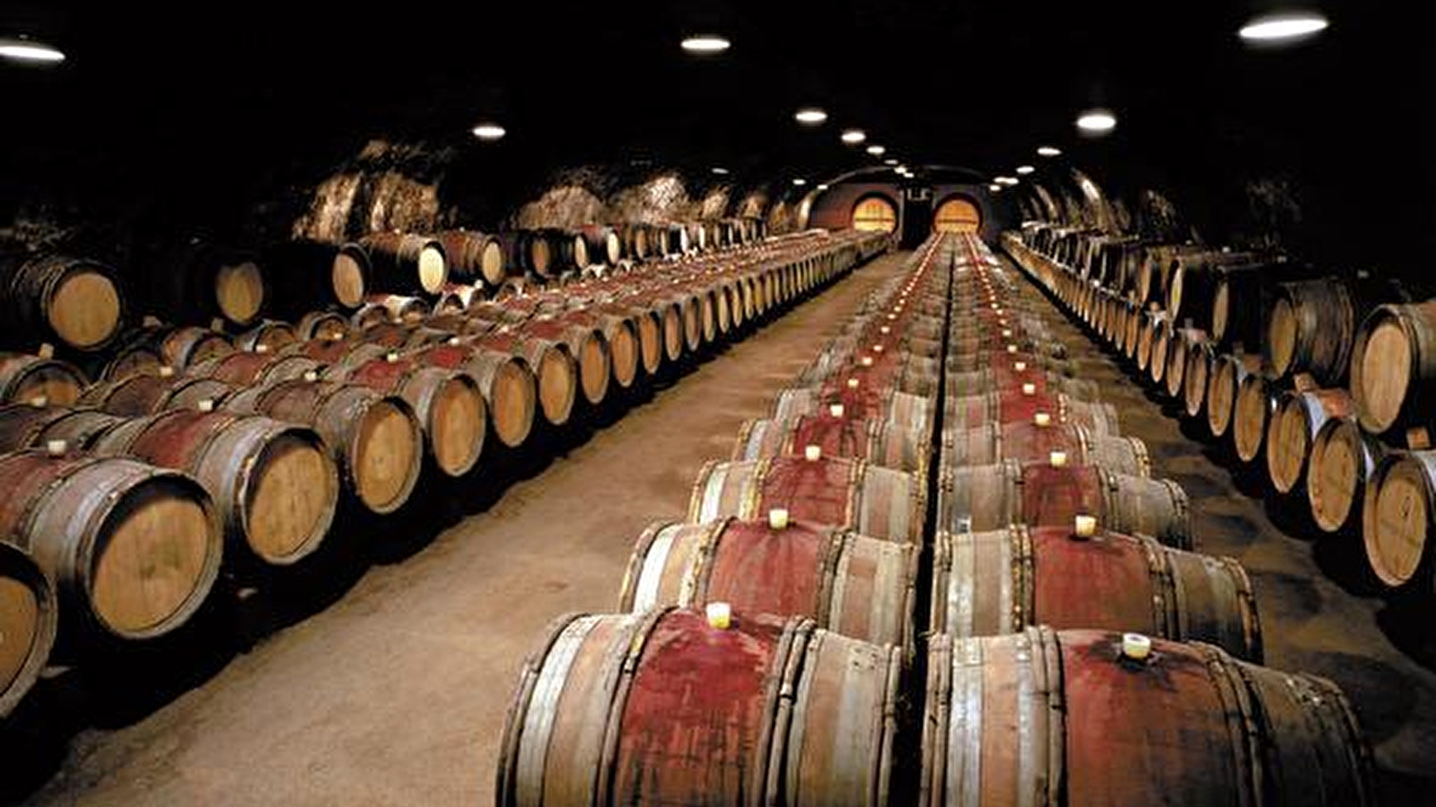 Cave du Château de Chénas