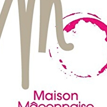 Maison Mâconnaise des Vins - MACON