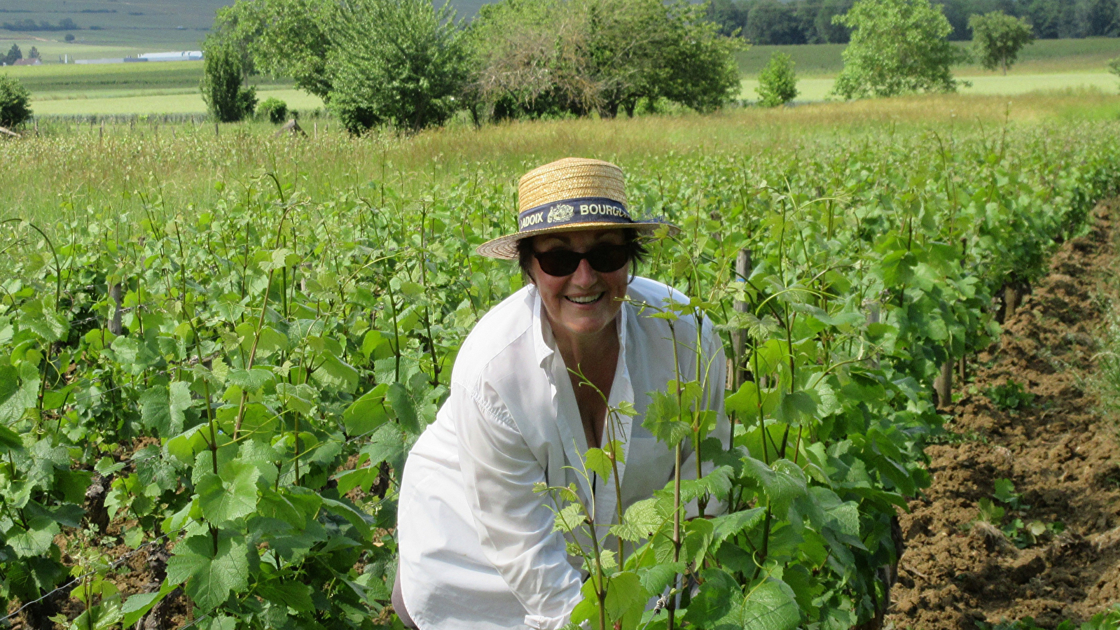 Caveau des Beaupoirs