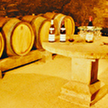 Mellenotte Pascal - MELLECEY