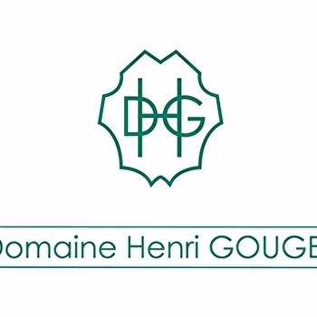 Gouges Henri  - NUITS-SAINT-GEORGES