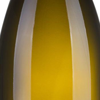 Bellang Christian et Fils - MEURSAULT