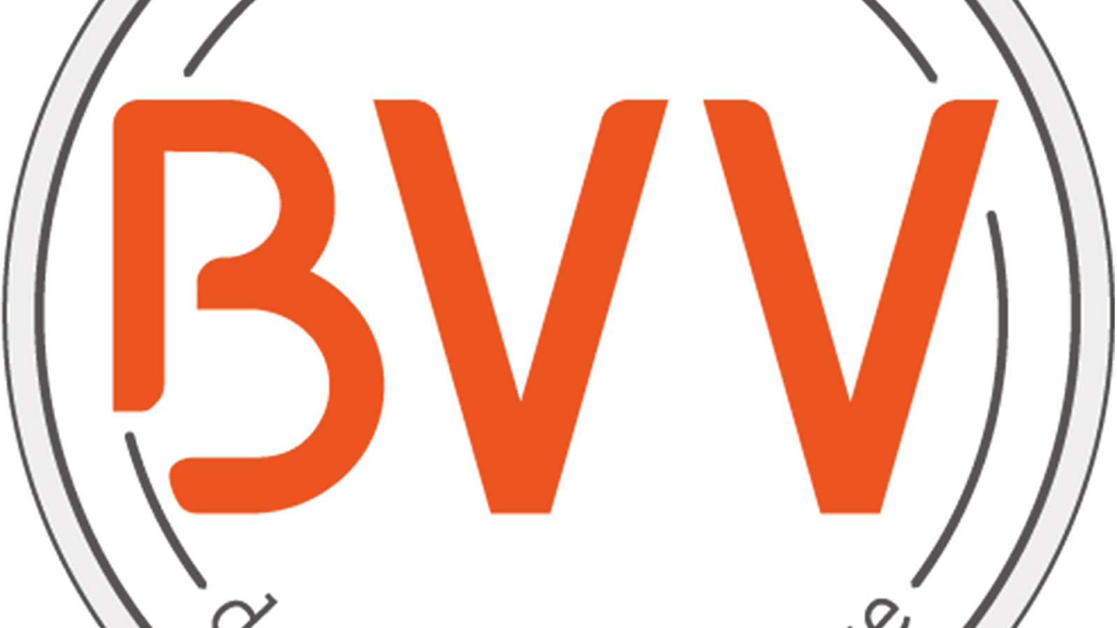 Bourgogne de Vigne en Verre