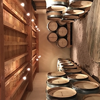 Gonon Jean-François - VERGISSON