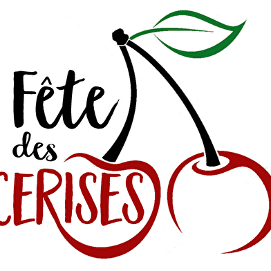 Fête des cerises