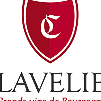 Clavelier & Fils - NUITS-SAINT-GEORGES