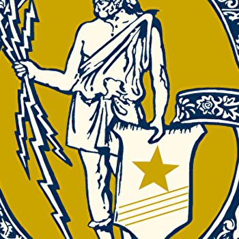 Domaine Geneletti - CHATEAU-CHALON