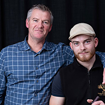 Ravaut Gaston et Pierre - LADOIX-SERRIGNY