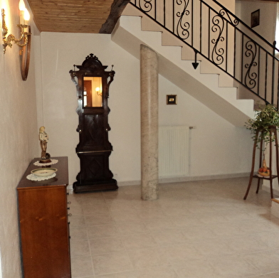 Gîte Alice