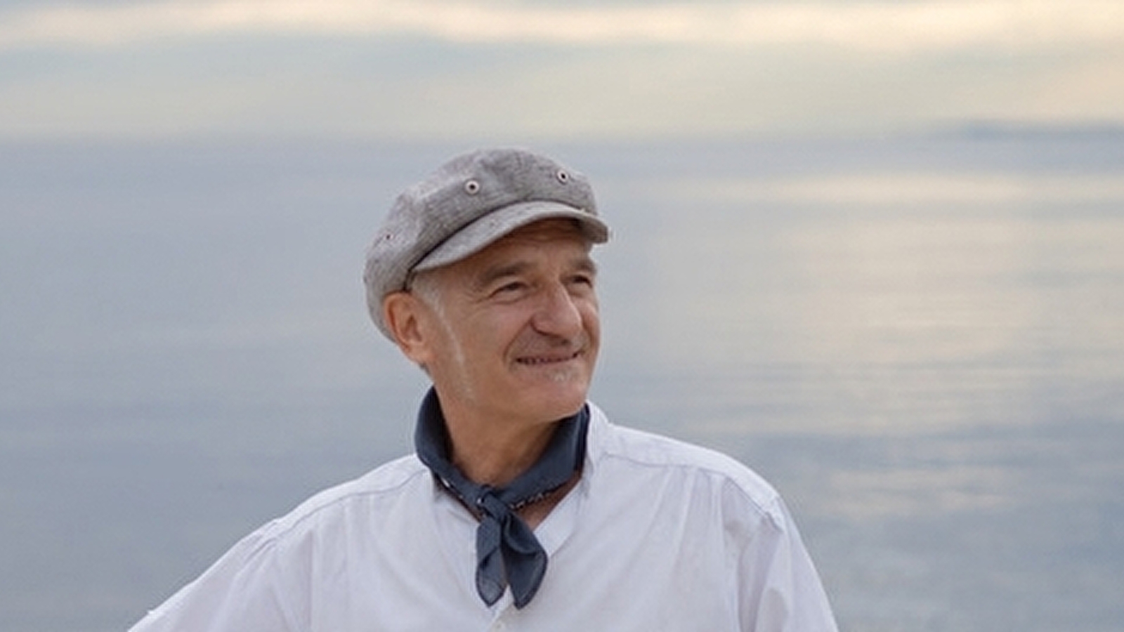 Concert : Philippe B Tristan