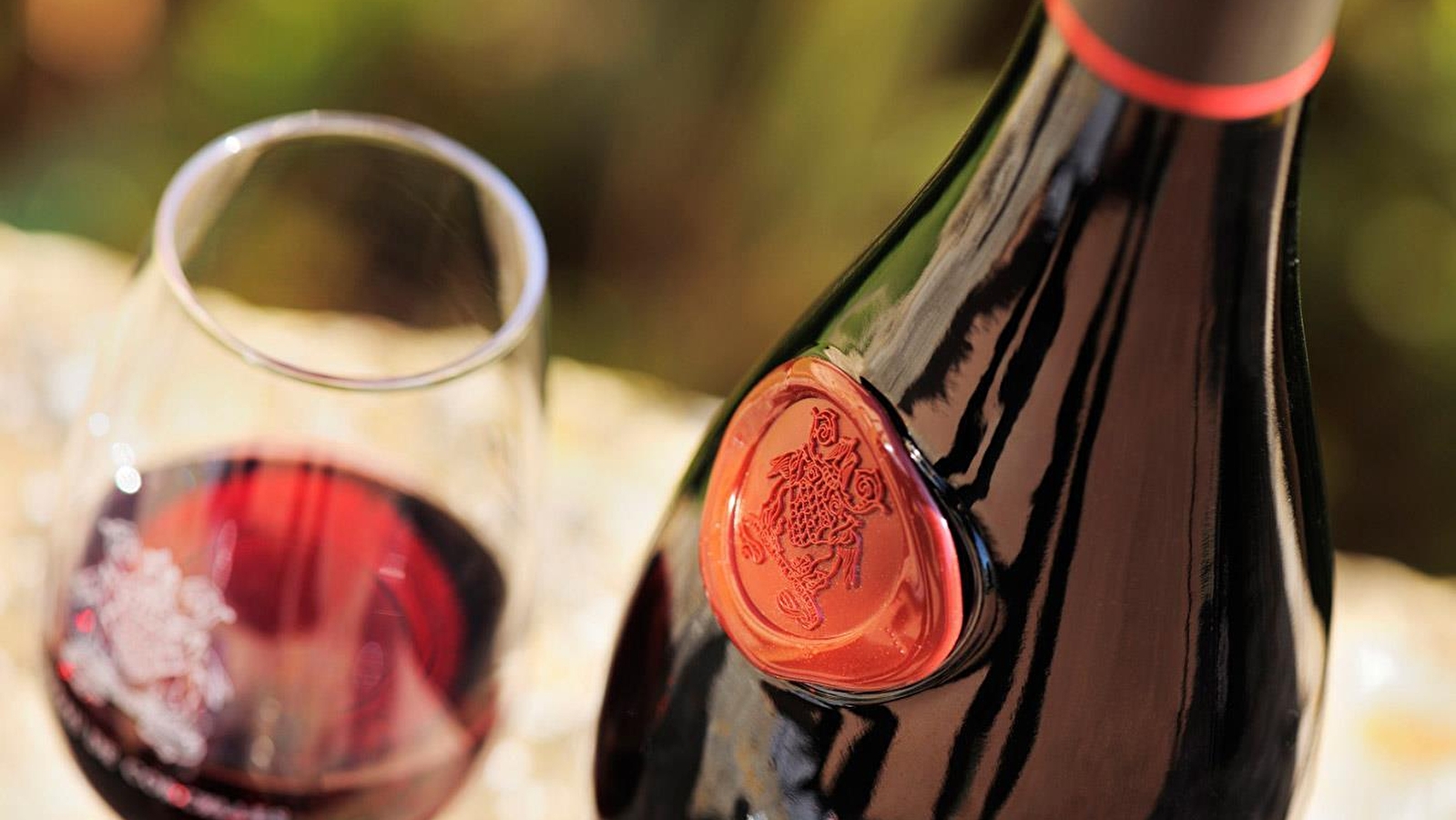 Château de Corcelles