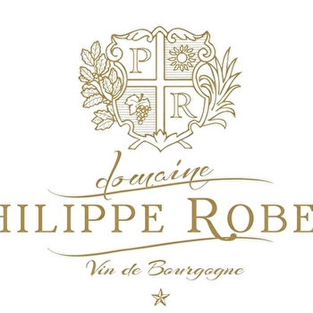 Robert Philippe et fils  - COUCHEY