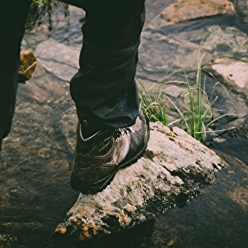 Club de Randonnées pédestres - LUXEUIL-LES-BAINS