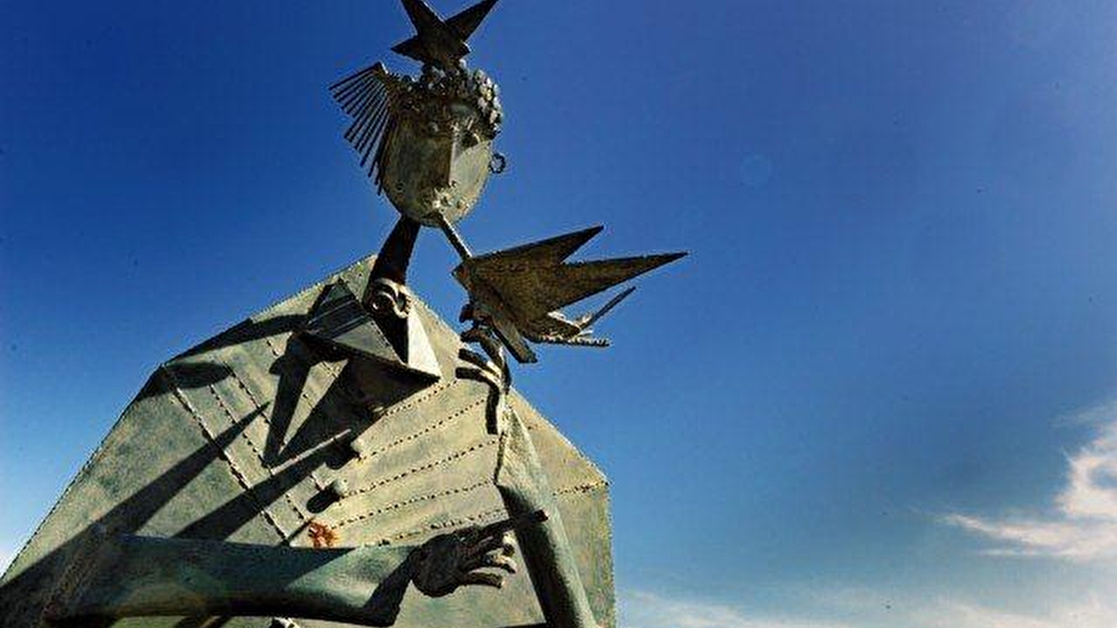 Domaine Baron de l'Ecluse