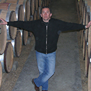 Bouvier René - GEVREY-CHAMBERTIN