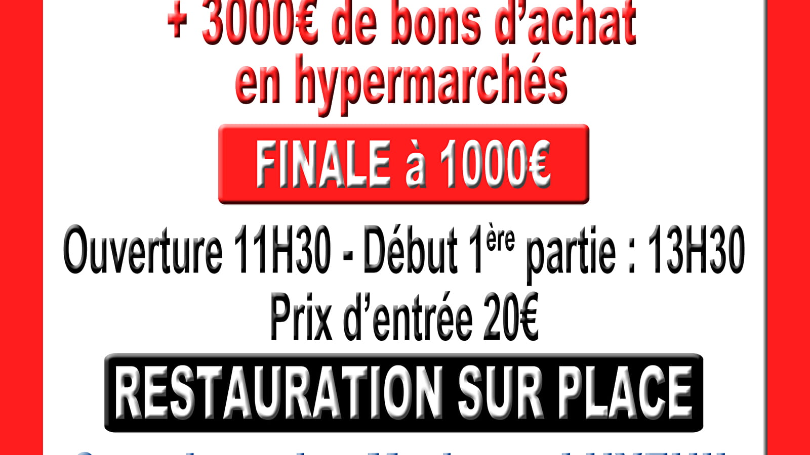 Loto Luxeuil Handball