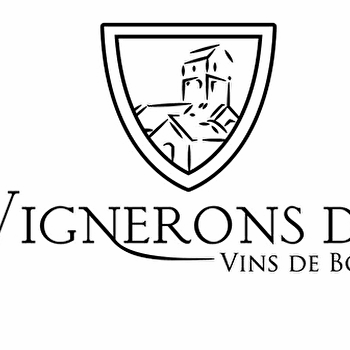 Cave des Vignerons d'Ige - IGE