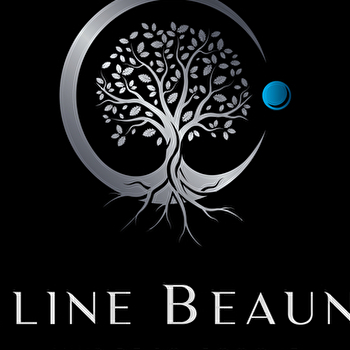 Aline Beauné  - BUXY