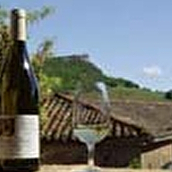 Delorme et Fils - VERGISSON