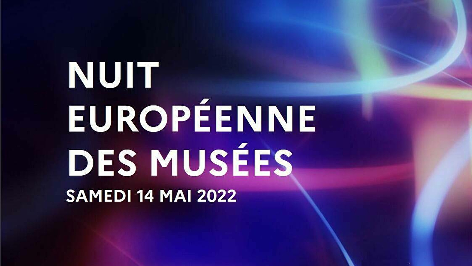 Nuit des Musées à Luxeuil-les-Bains