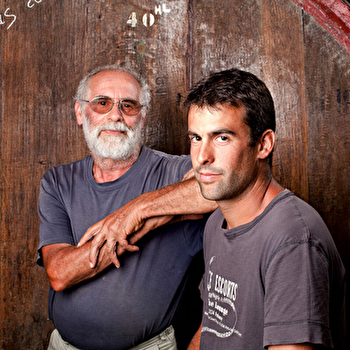 Domaine des Marrans - FLEURIE