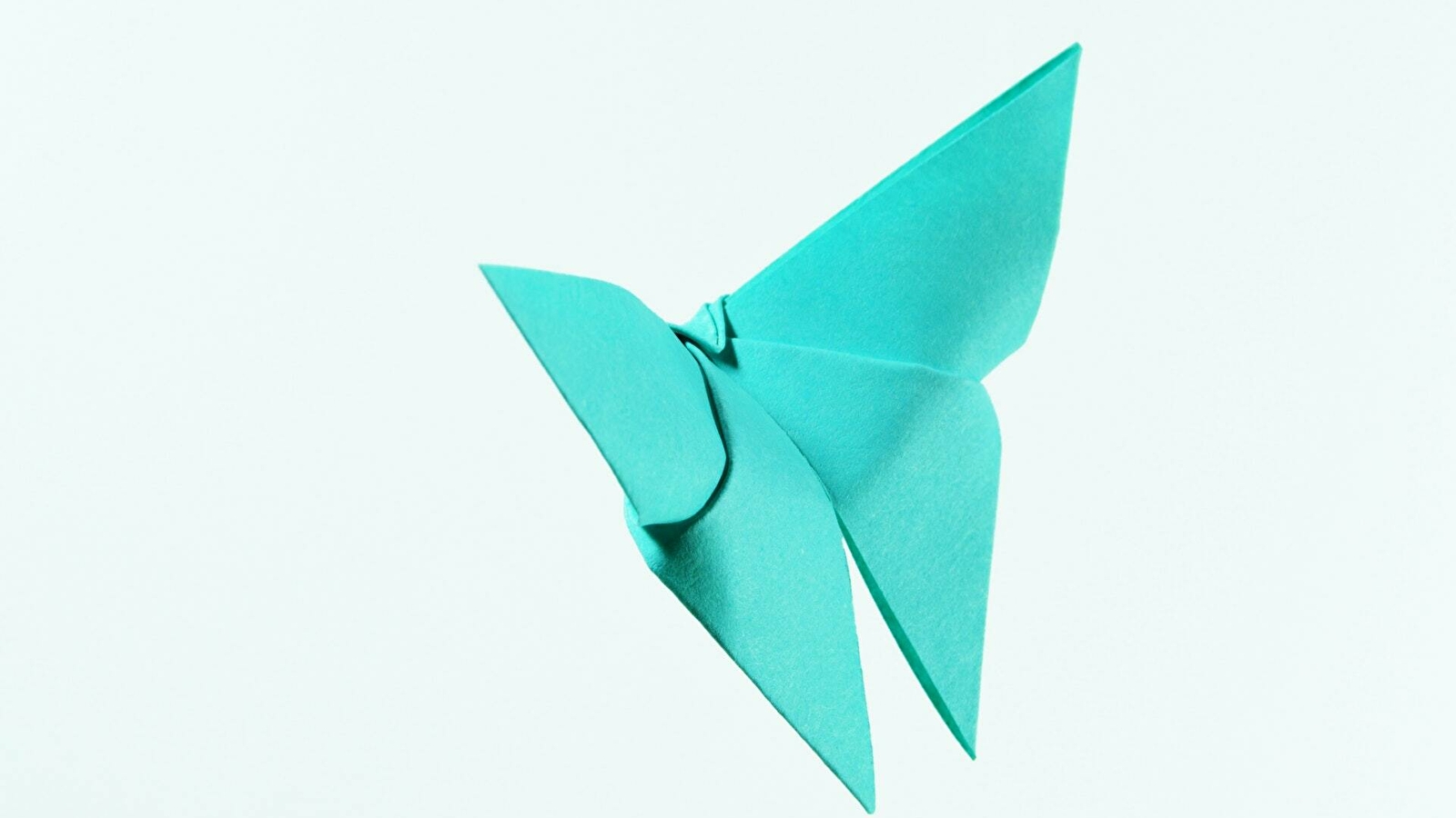 Atelier Origami