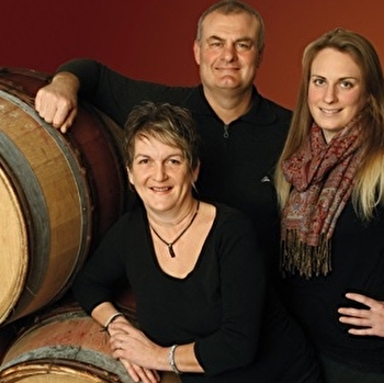 Domaine Matray - JULIENAS