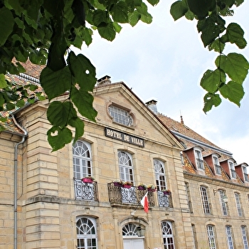 VAUVILLERS - VAUVILLERS