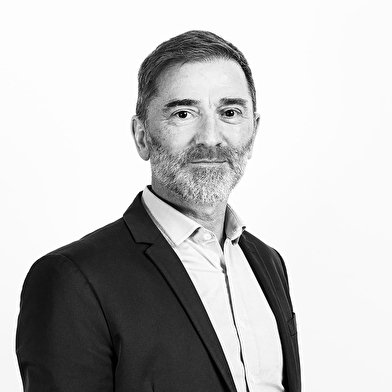 DVP Domaines & Vins de Propriété Bourgogne