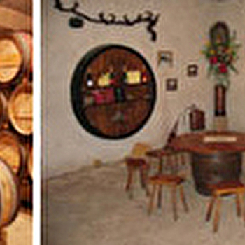 Remy - SAINTE-MARIE-LA-BLANCHE