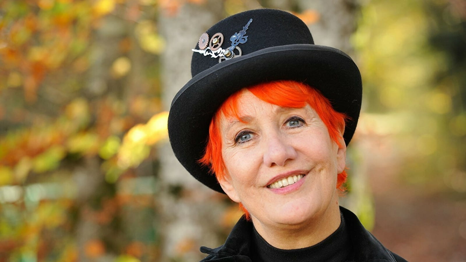 Rencontre et dédicace avec Lola Sémonin
