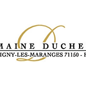 Duchemin - SAMPIGNY-LES-MARANGES